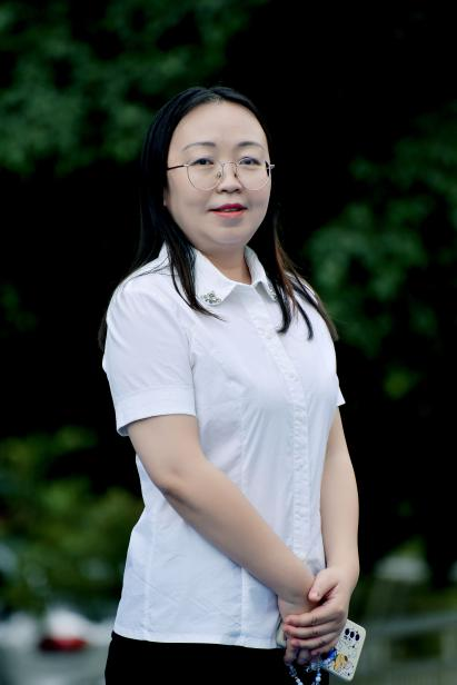 图片8.png