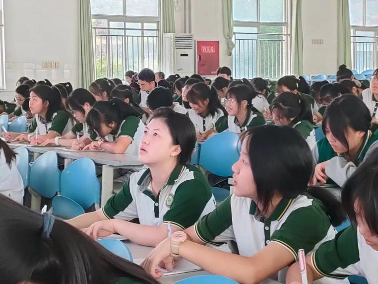 图片45.png