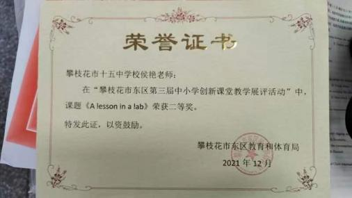 图片28.png
