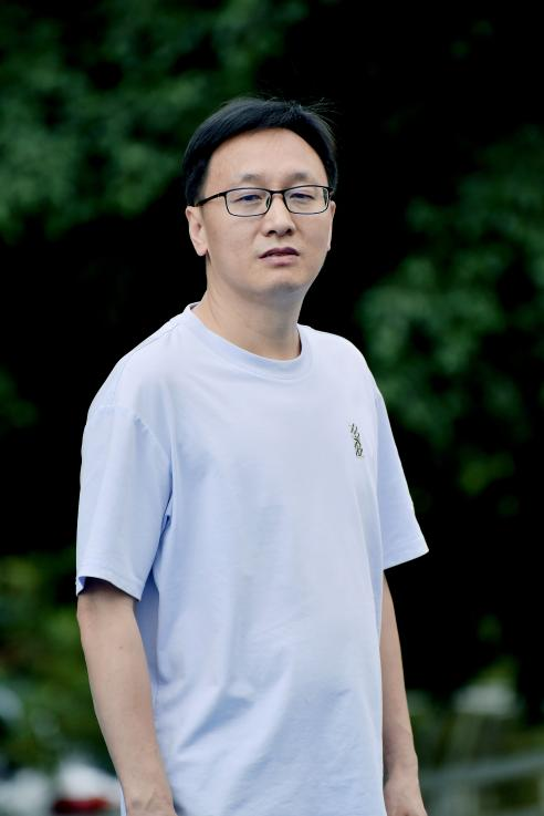 图片11.png