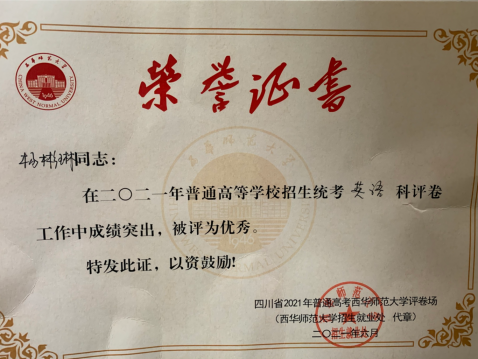 图片39.png