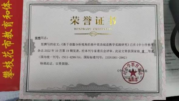 图片26.png