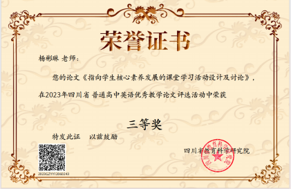 图片35.png