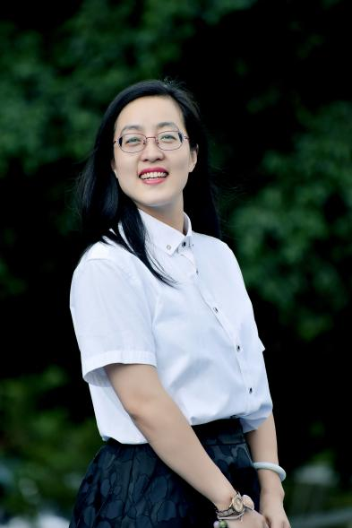 图片10.png