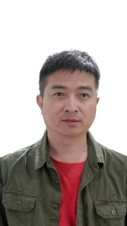 图片6.png