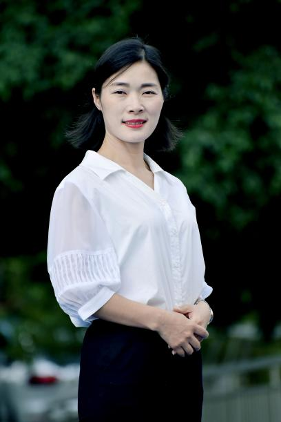 图片7.png