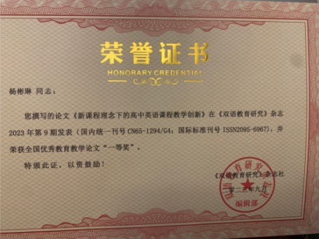 图片38.png
