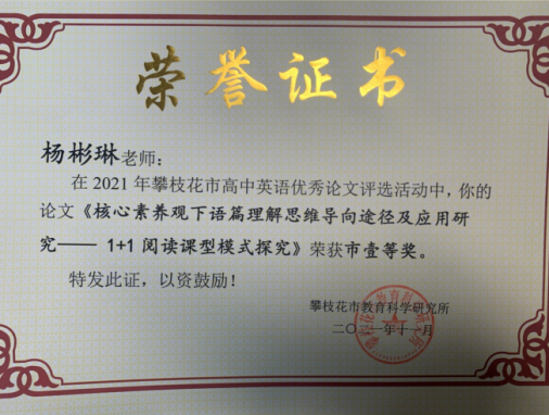 图片40.png